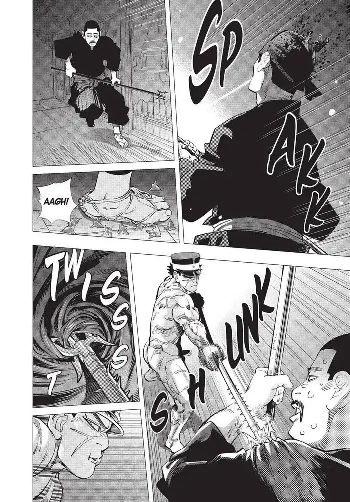 Golden Kamuy Chapter 123 image 15_optimized